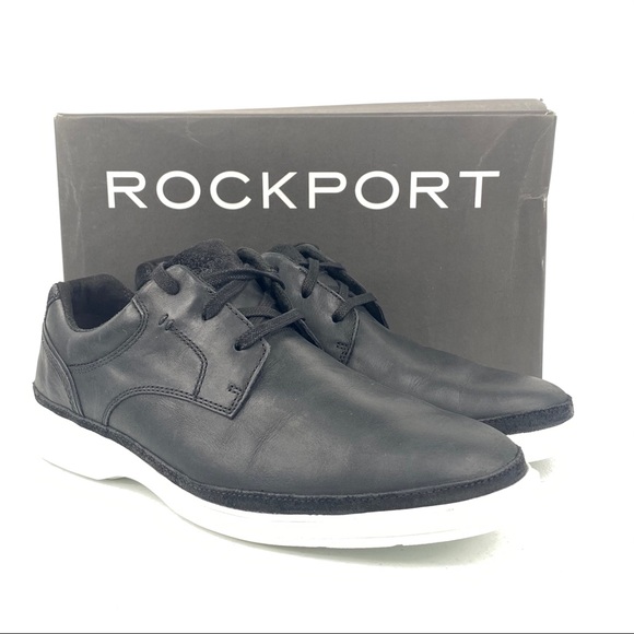 Rockport | Shoes | Rockport Dressports 